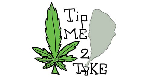 Casserole Bbw S Homepage On Myfreecams