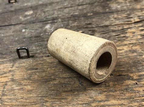 Dixie Civil War Relics