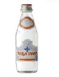 Aqua Panna 24x25cl zonder Koolzuur - Harry de Louw Horeca