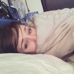 Omgitsfirefoxx Nude Photos Videos