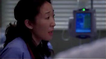 Meredith Videos XVIDEOS