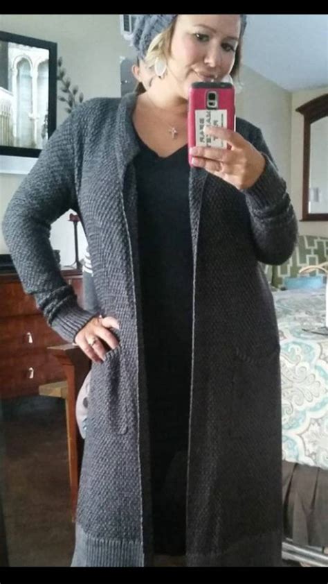 My Aunt So So Hot Scrolller