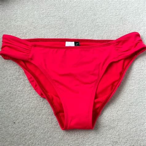 Lauren Ralph Lauren Swim Lauren Ralph Lauren Bikini Bottom Nwot Poshmark