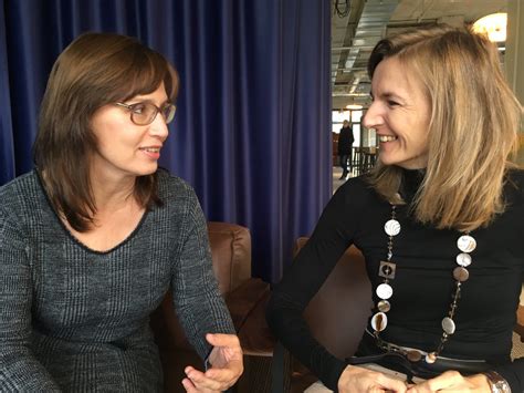 Our New Colleagues in Bratislava: We’re Enjoying Every Day Challenges