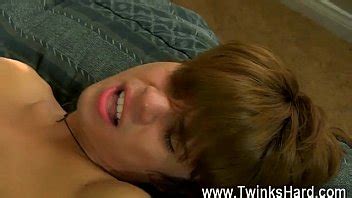 Incre Ble Escena Gay En Este Concierto Del Pr Ximo My Horrible Gay Boss Xvideos