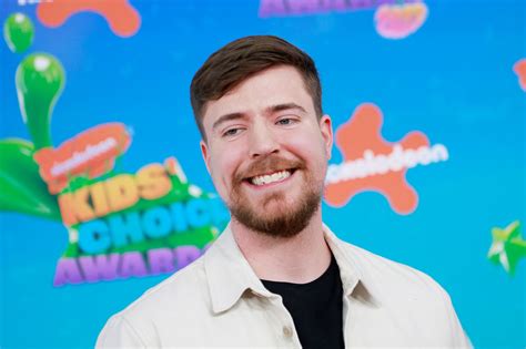 MrBeast breaks silence on 'transphobia' against sidekick Chris Tyson