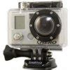 Gopro Wide Hero Naked Hd Kaina Kaina Lt
