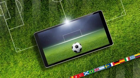 Futebol Play Hd Online Dinotube Fr