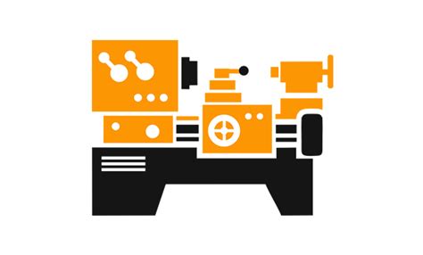 Запчасти для металлообрабатывающих станков, оснастка и инструмент | ООО ...