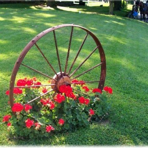 Error 404 (Not Found)!!1 | Garden art, Garden inspiration, Garden yard ideas