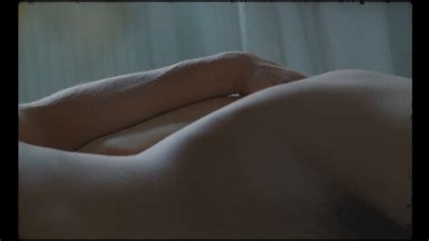 Nude Video Celebs Alice Florence Orr Nude Line Of Life Prologue 2018