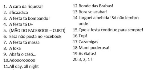 Placas Divertidas Ch De Lingerie Grande Elo