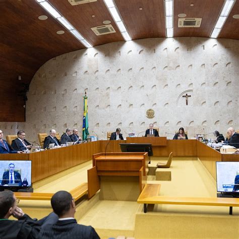 STF retoma julgamento sobre descriminalização de maconha para uso