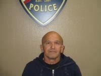 Eduardo Manuel Silveira Sex Offender In Hanford CA 93230 CA18609070M7209