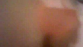 MATURE K Wait Was Worth It Hot Sex With Nicole Wonder Mat XNXX