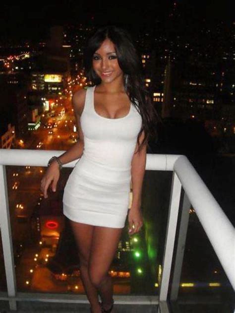 Hot Girls You Want To Fuck Part Porn Pictures XXX Photos Sex Images PICTOA