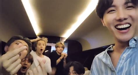 BTS Dynamite Celebra El En Billboard Hot Por Segunda Semana ARMY Video Twitter