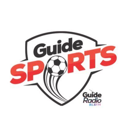 Guide Sports On Twitter Memphis Really Enjoyed His Holidays In The