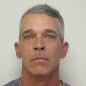 Tompkins Brian Keith A Registered Sex Offender In Radcliff KY