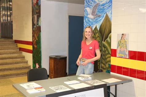 Twilight Run - Haverford Township School District Eduction Foundation