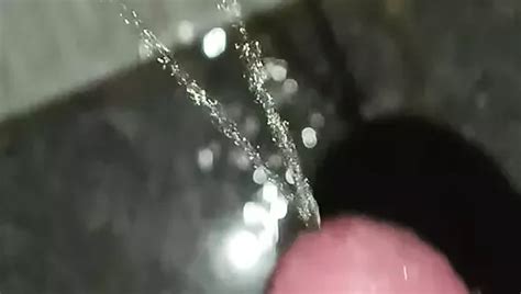 Long Large Penis Gay Massage Massage Porn XHamster