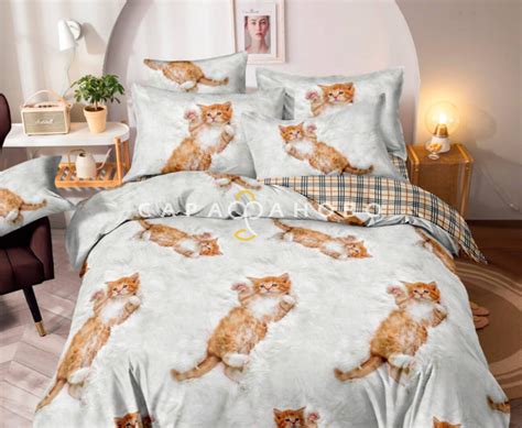 Ткань Поплин 220 см 115 гр рис 516 А - купить в Иванове оптом и в ...