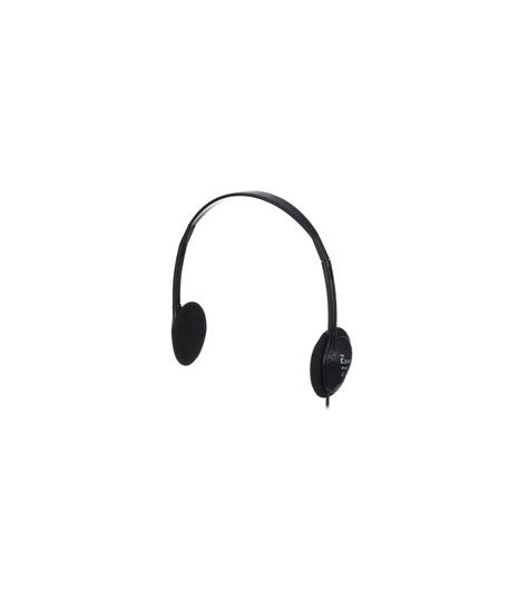 Set orgă electronică Startone MK-400