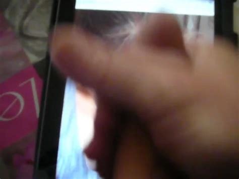 Branle Sans Jus Free Solo Man Porn Video 05 XHamster