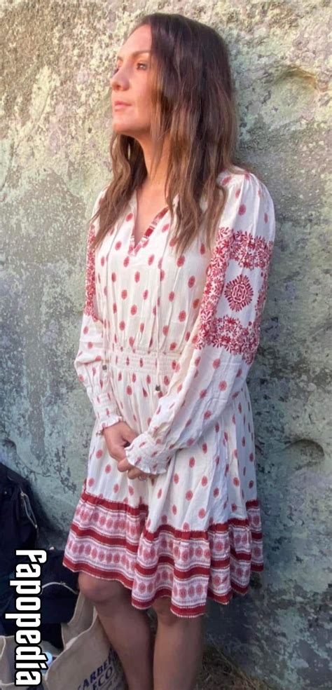 Laura Tobin Nude Leaks Photo Fapopedia