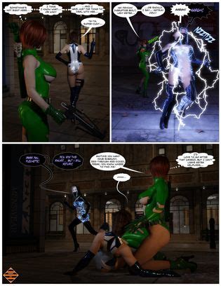 Possession Part 2 Luscious Hentai Manga Porn