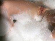 Naked Michaela Kaplanova In Butterfly