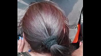 Casada Gostosa E Safada Mamando Gostoso Dentro Do Carro XVIDEOS