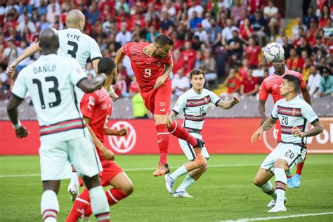 Video Postignut Najbr I Gol U Istoriji Lige Nacija Za Sekundi