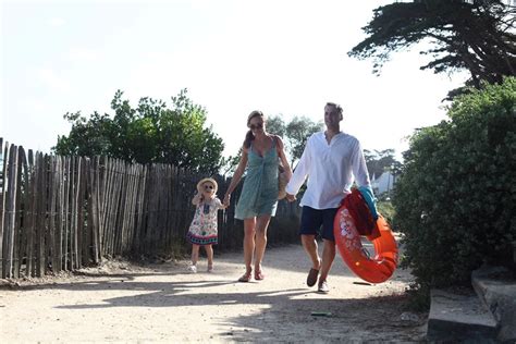 Critique Sea No Sex And Sun Critique Film