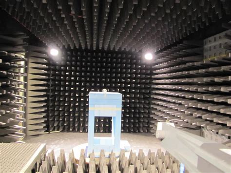 IKEA of Sweden AB Remote control YH-KZQ-FS FCC ID FHO-YH-KZQ-FS