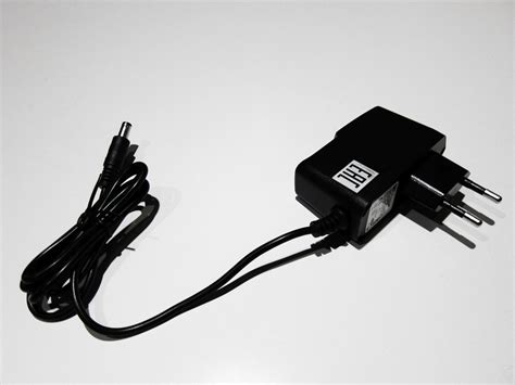 Coming Data CP1220-S — Все зарядные устройства