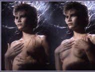 Marie Laurin Nude Pics Videos Sex Tape