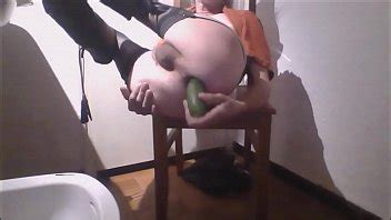 Caliente Cachonda Puta Consolador Ella Misma Xvideos