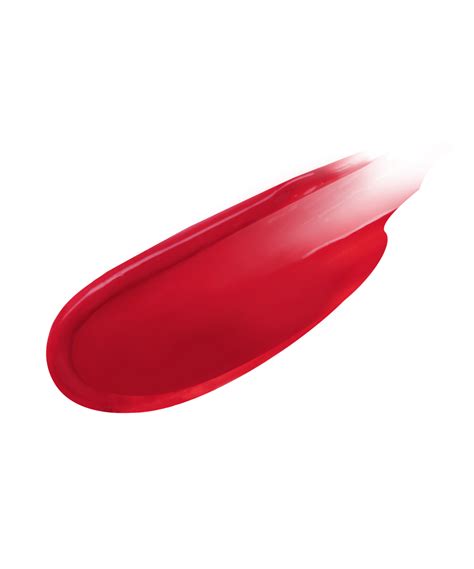 DAISY DOLL - DAISY DOLL Official site