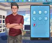 Love And Sex Second Base Ver 26 3 0a By Andrealphus Win Mac Android