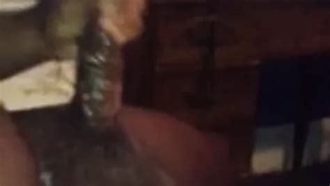 Two Weeks Worth Of Cum Free Solo Man Porn A XHamster