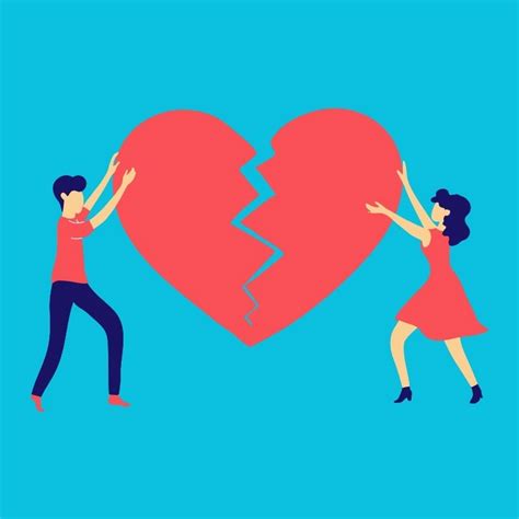 Betrayal Uncovered - YouTube