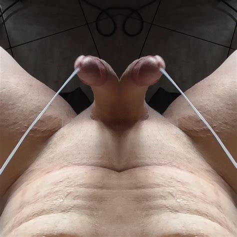 Male Nipple Play And Masturbating Gay Handjob Porn Feat Sperm Artist Xhamster