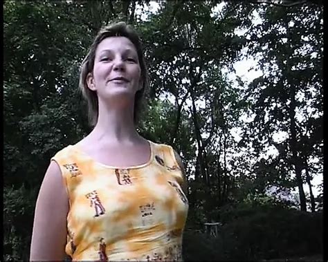 Gratis Milf Vuistneuken Pornovideo S Xhamster