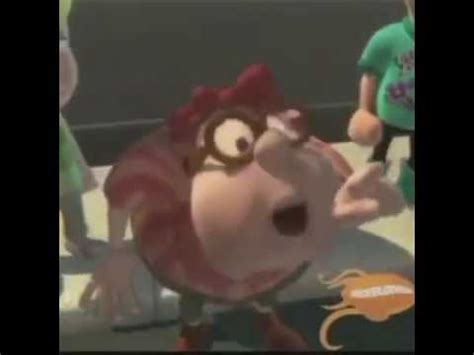 Can You Eat Pussy Like That Know Your Meme