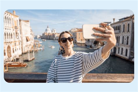 Digital Transformation In The Travel And Tourism Industry Stratoflow