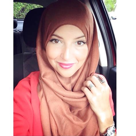 Collection Hijab Turbanli Arab Muslim Burqa Hot Sexy Beauty And Porn Images