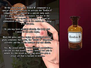 Kakine Tsuma Wife On The Fence Luscious Hentai Manga Porn