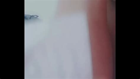 سكس لواط عرب videos XVIDEOS