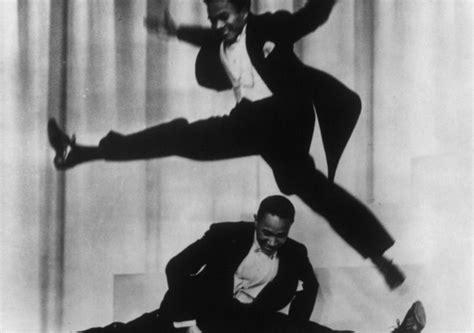 Most Famous Tap Dancers List Of Top 10 City Dance Studios